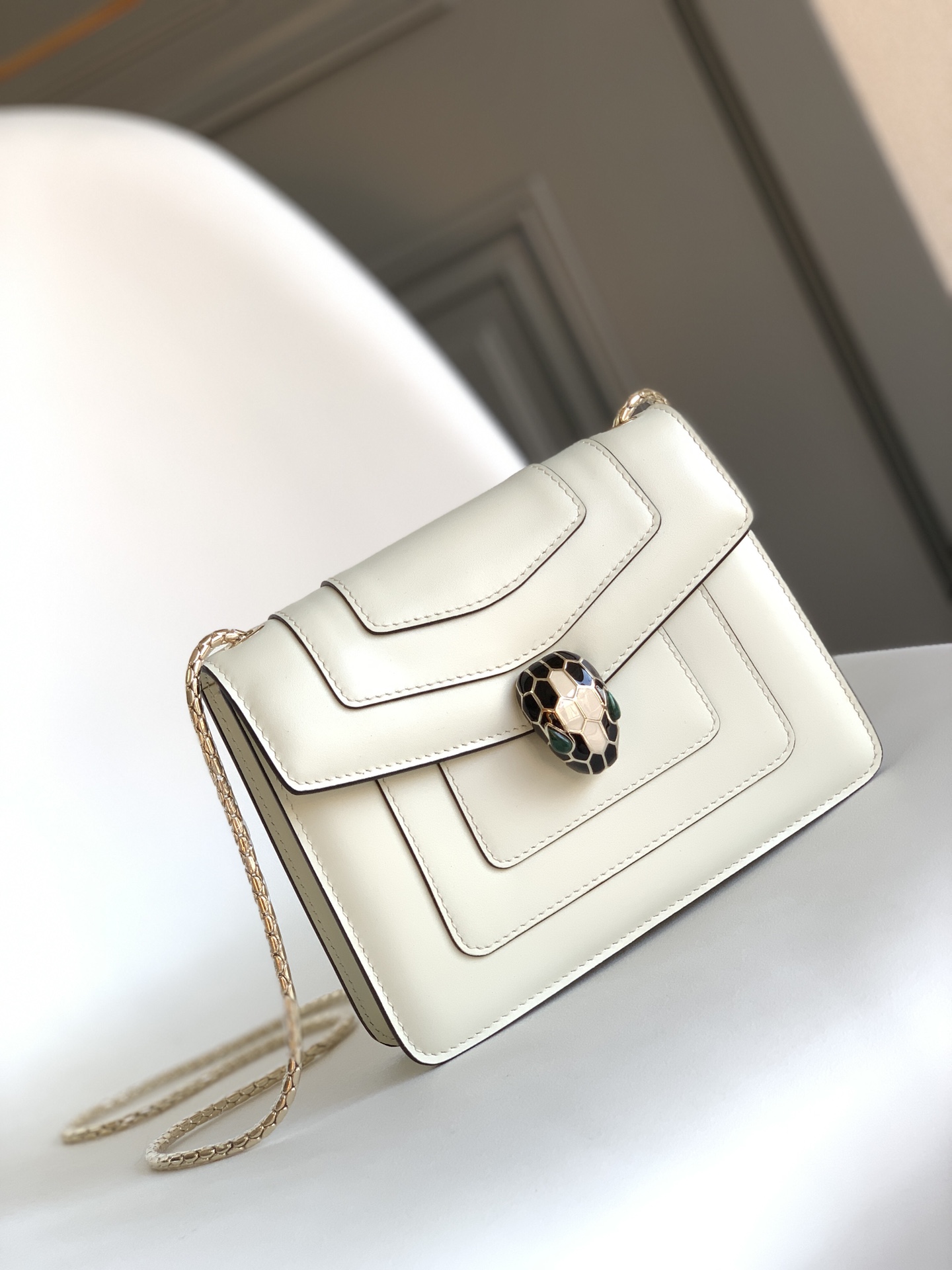 Bvlgari_Serpenti_Forever